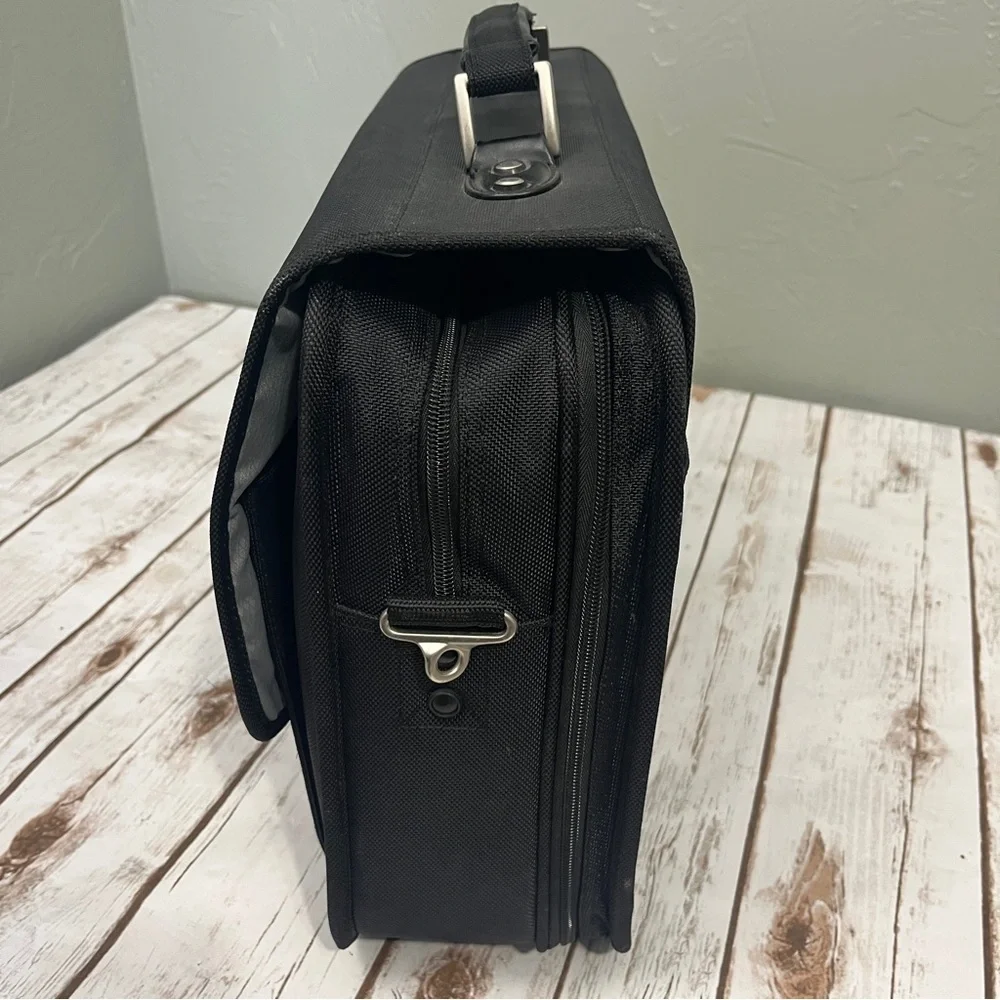 Samsonite Laptop Carry On‎ Bag Luggage